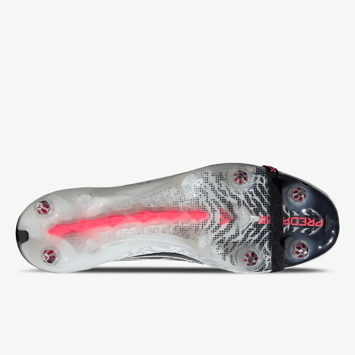 adidas Kopačke PREDATOR ELITE FT SG 
