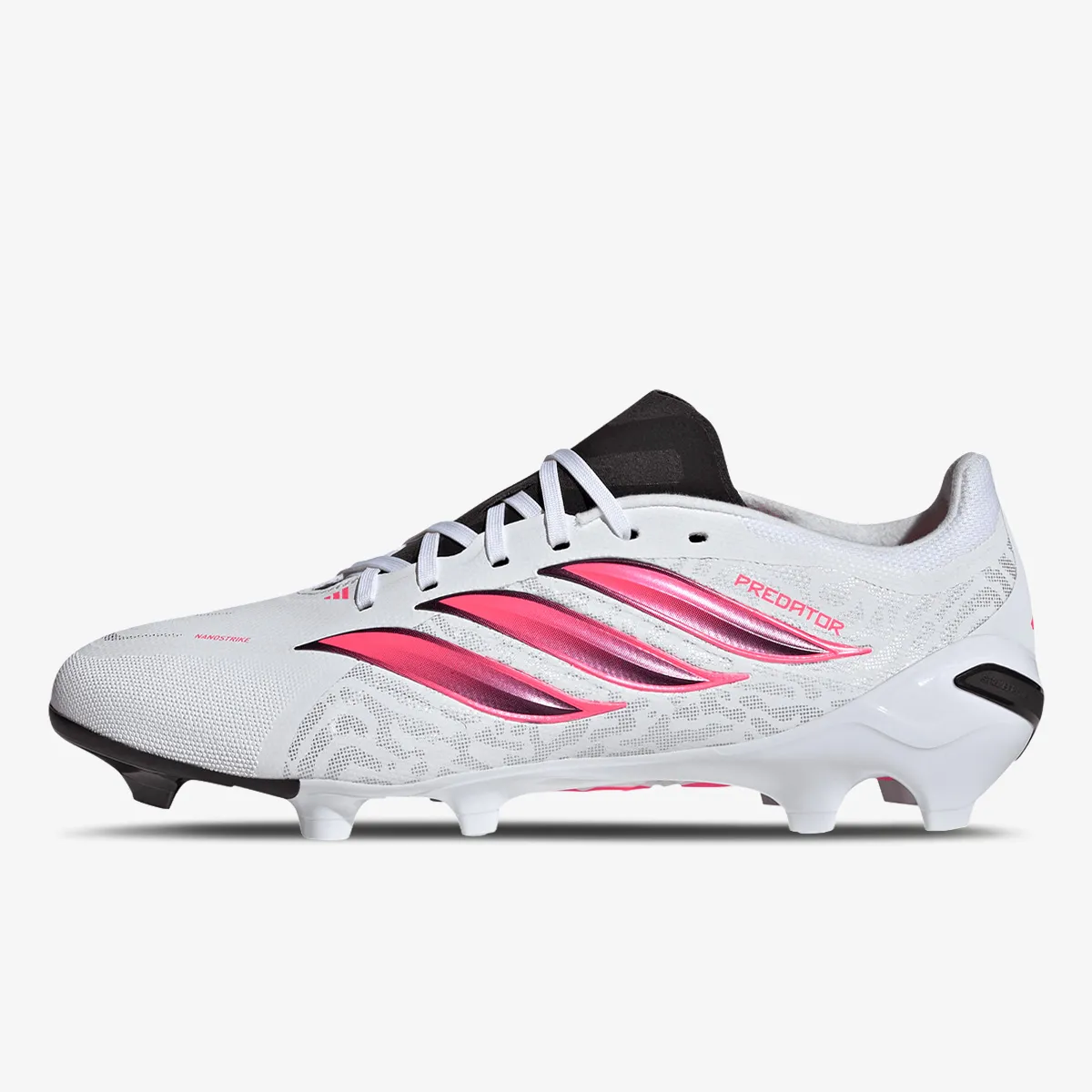 adidas Kopačke PREDATOR LEAGUE FG