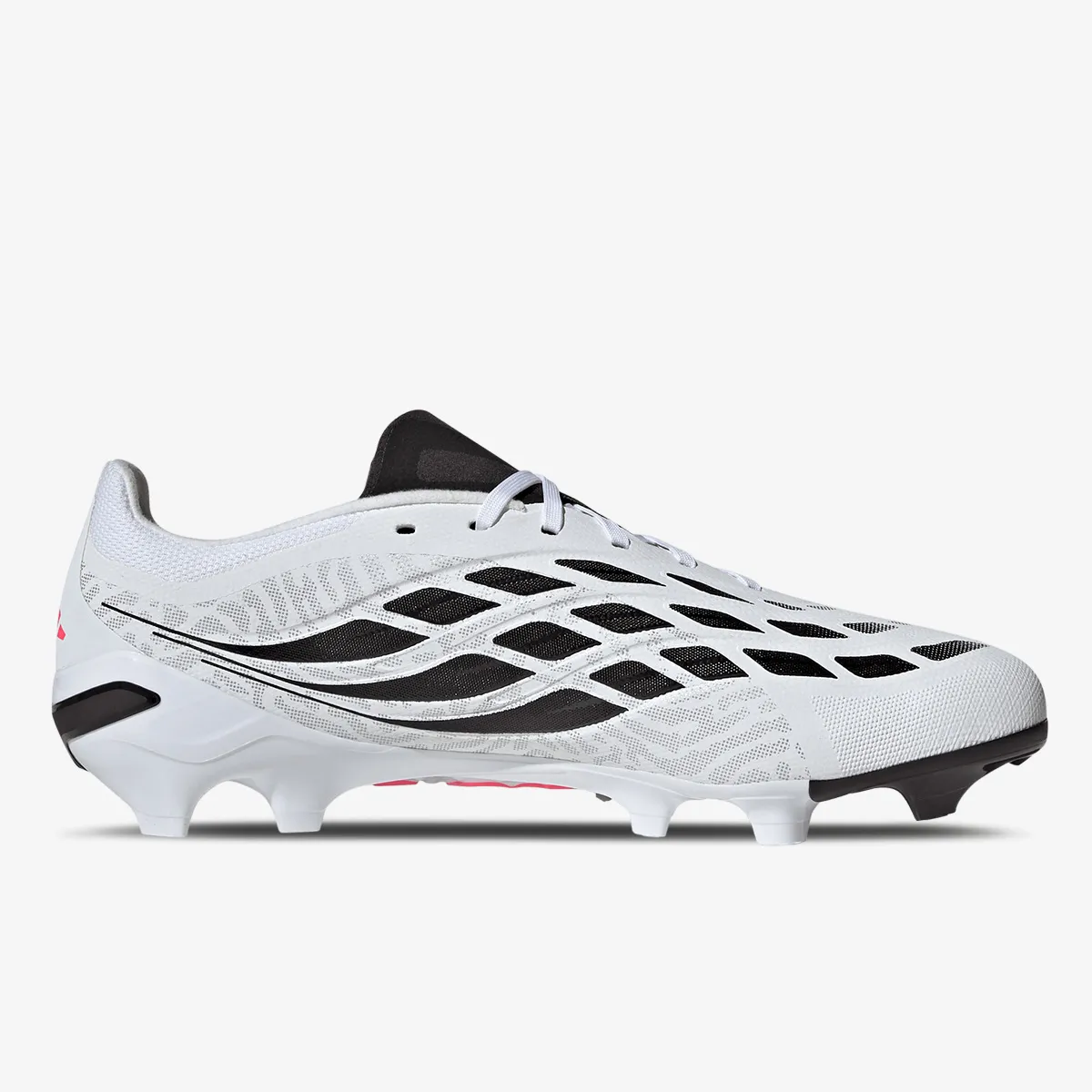 adidas Kopačke PREDATOR LEAGUE FG