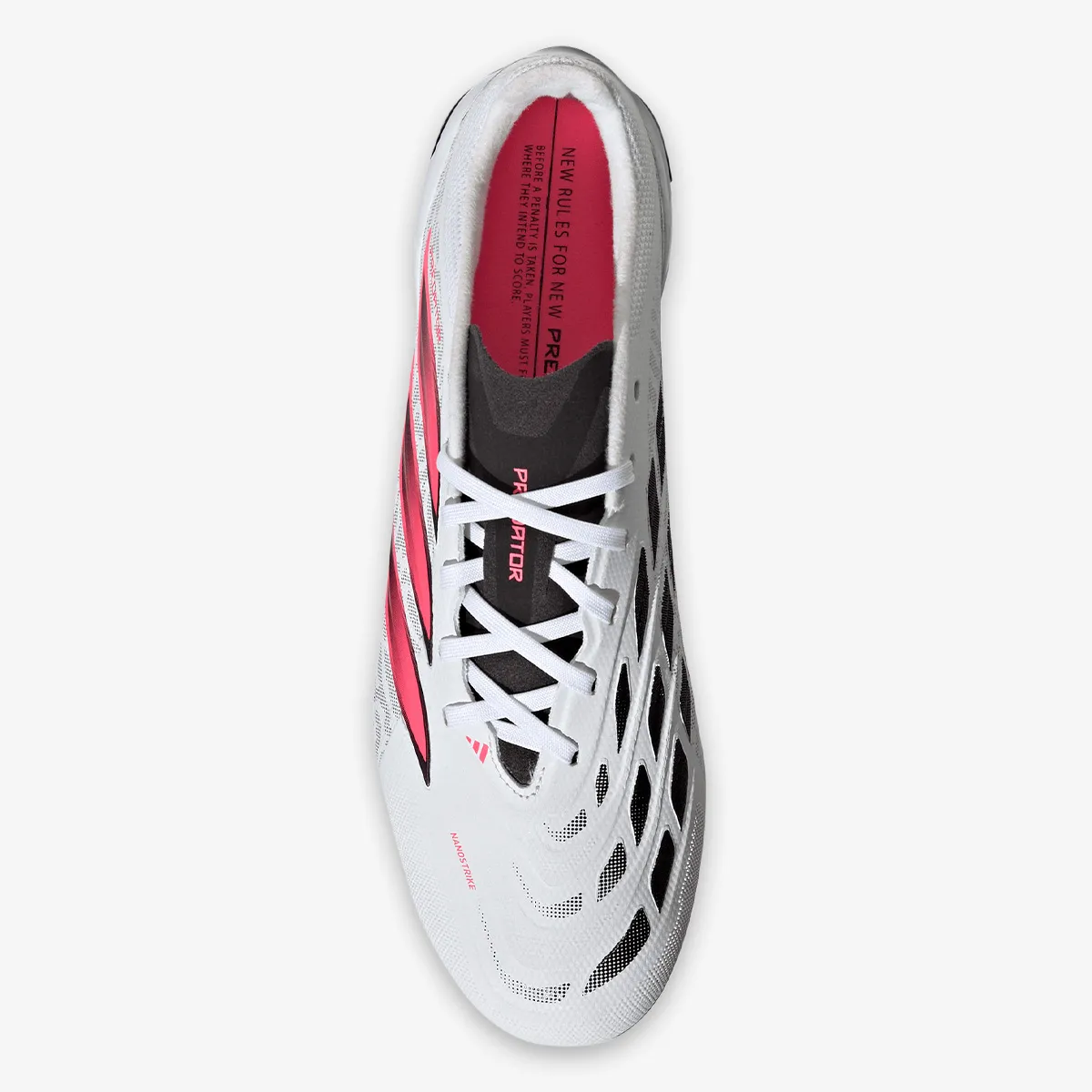 adidas Kopačke PREDATOR LEAGUE FG