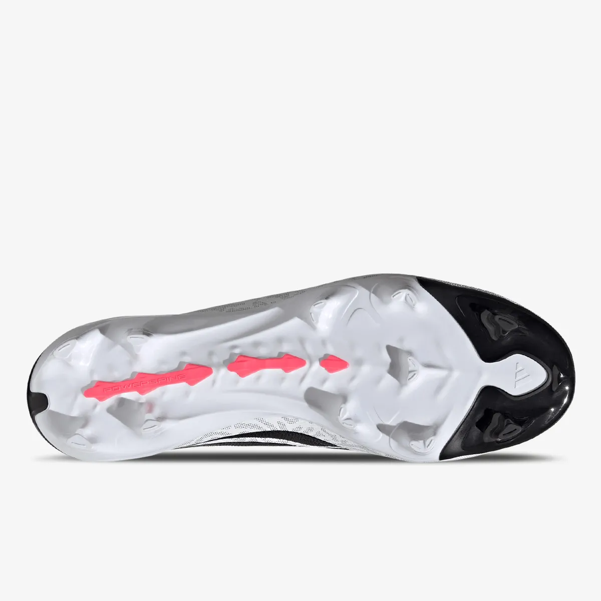 adidas Kopačke PREDATOR LEAGUE FG
