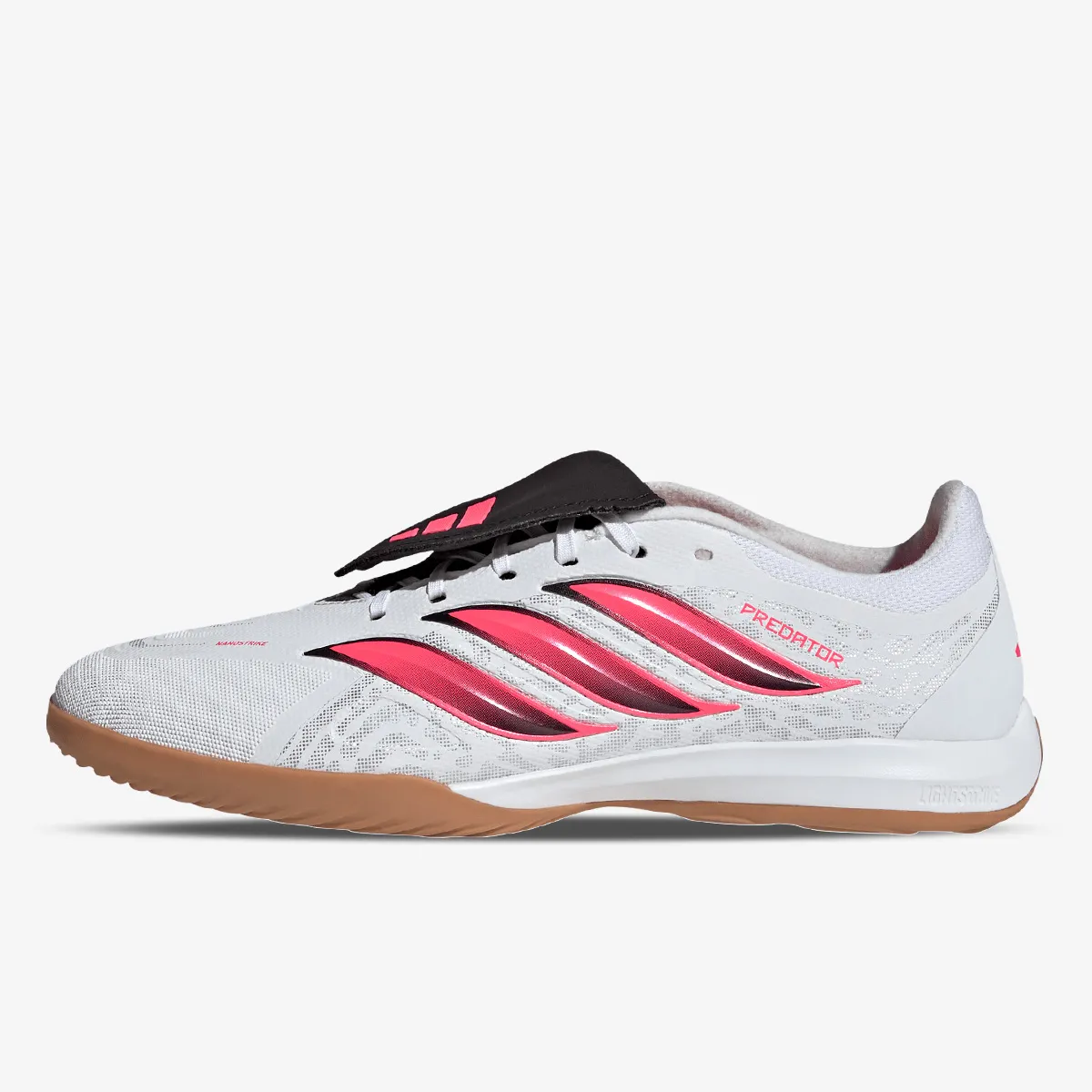 adidas Patike PREDATOR LEAGUE FT IN