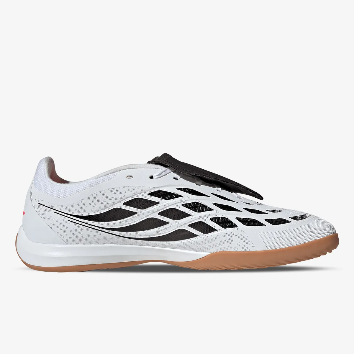 adidas Patike PREDATOR LEAGUE FT IN