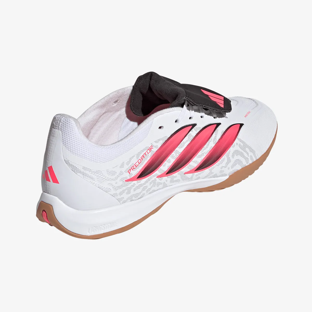 adidas Patike PREDATOR LEAGUE FT IN