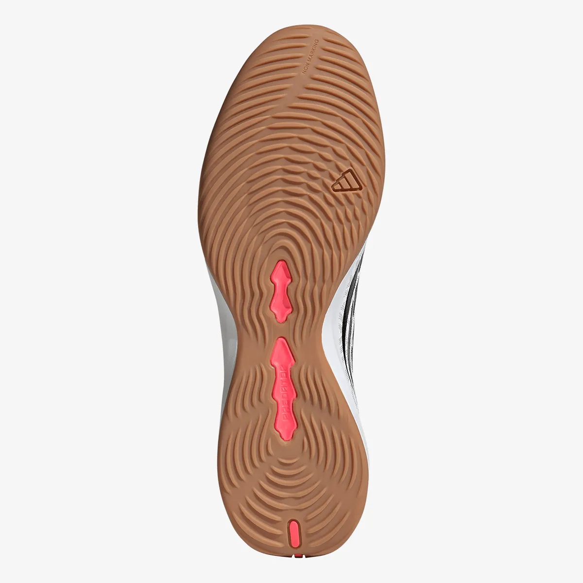 adidas Patike PREDATOR LEAGUE FT IN