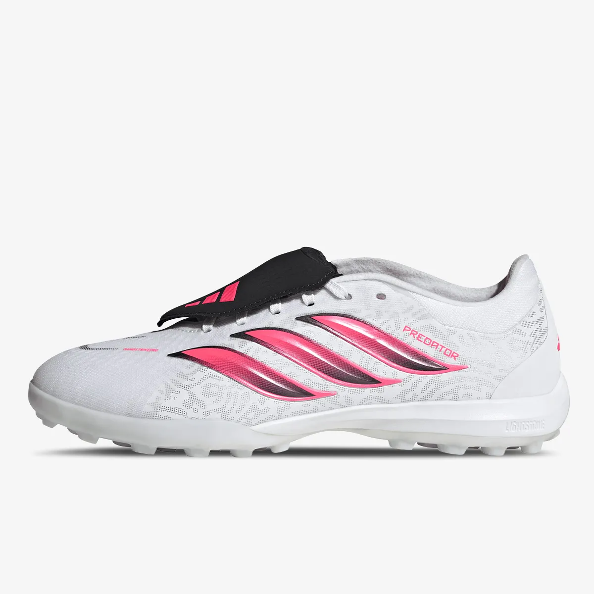 adidas Kopačke PREDATOR PRO FT TF