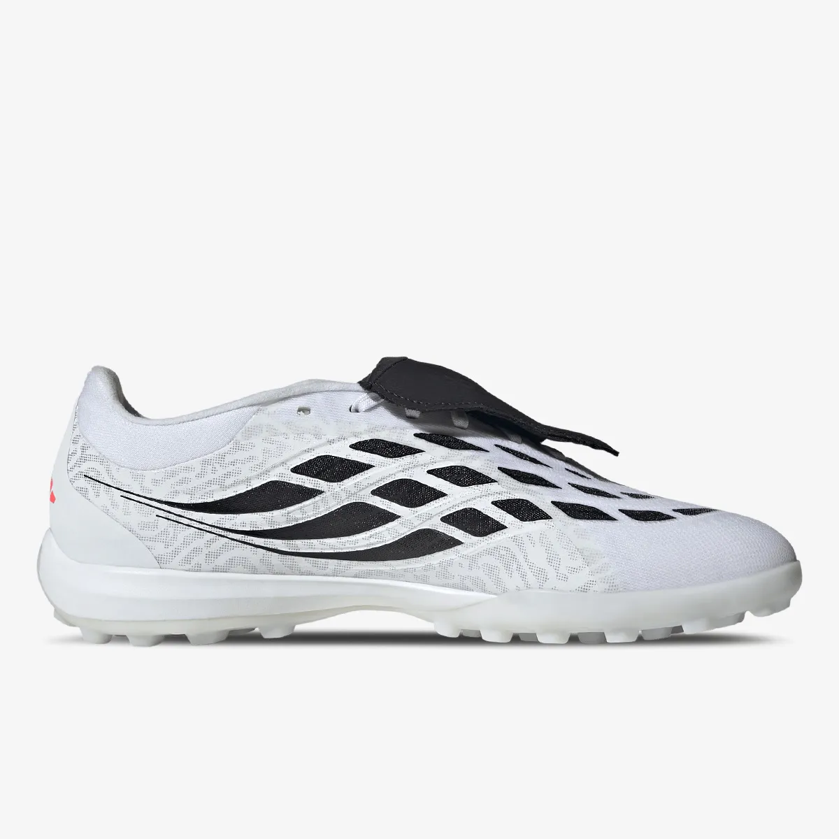 adidas Kopačke PREDATOR PRO FT TF