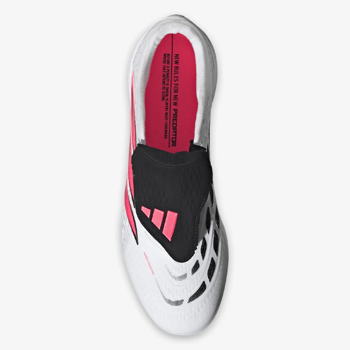 adidas Kopačke PREDATOR PRO FT TF