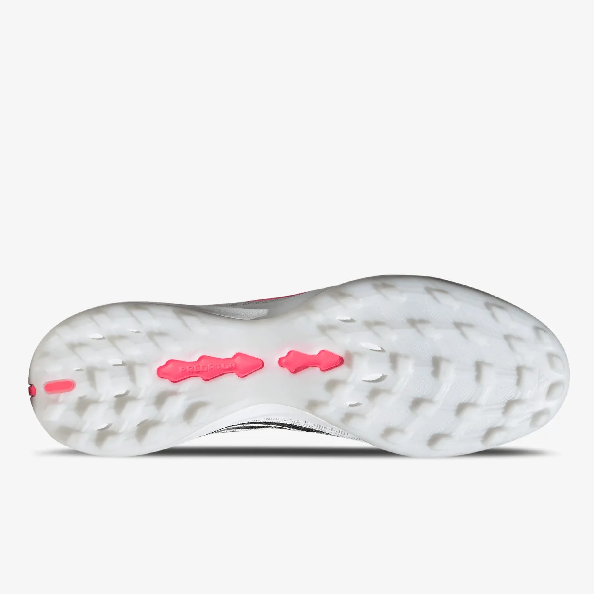 adidas Kopačke PREDATOR PRO FT TF