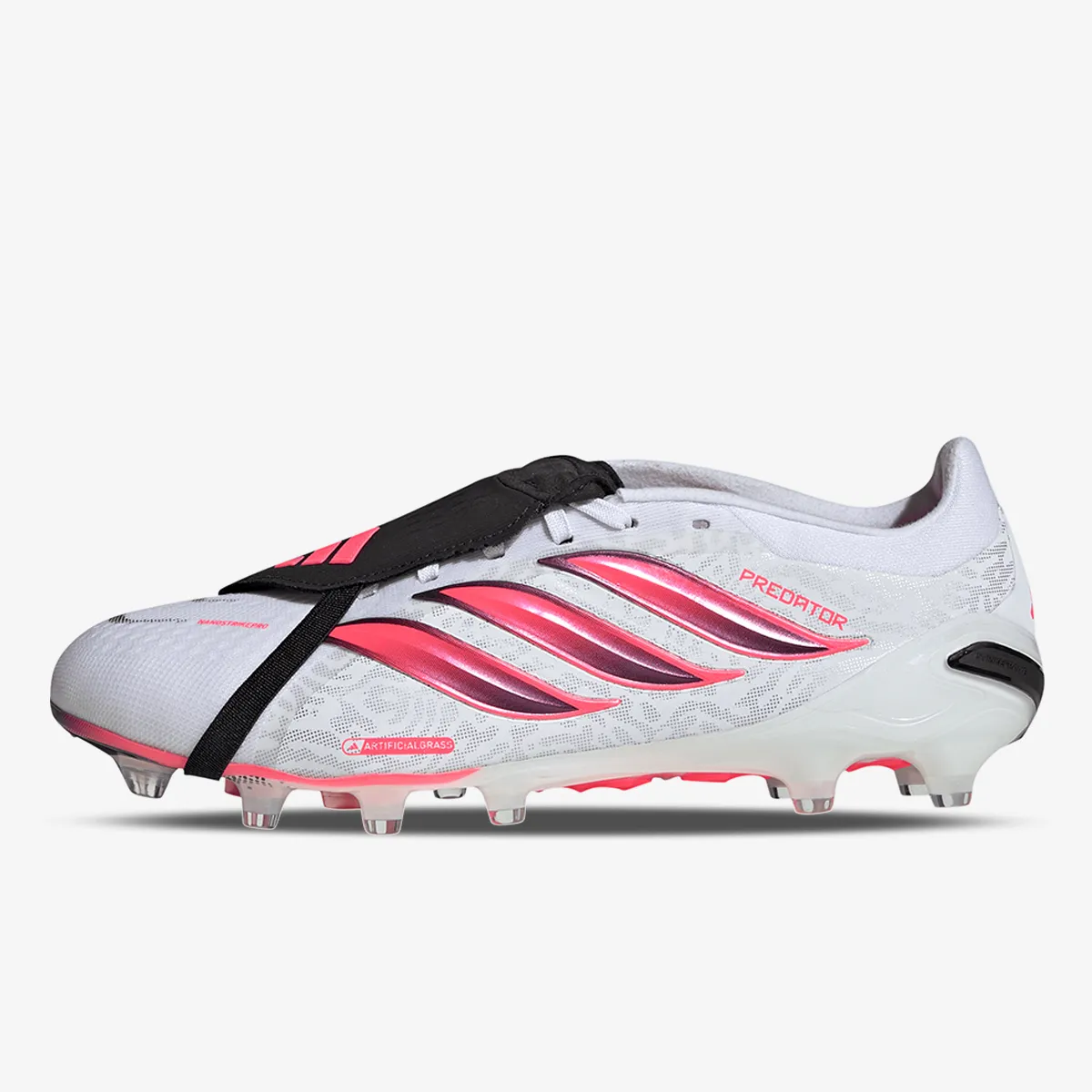 adidas Kopačke PREDATOR PRO FT AG 