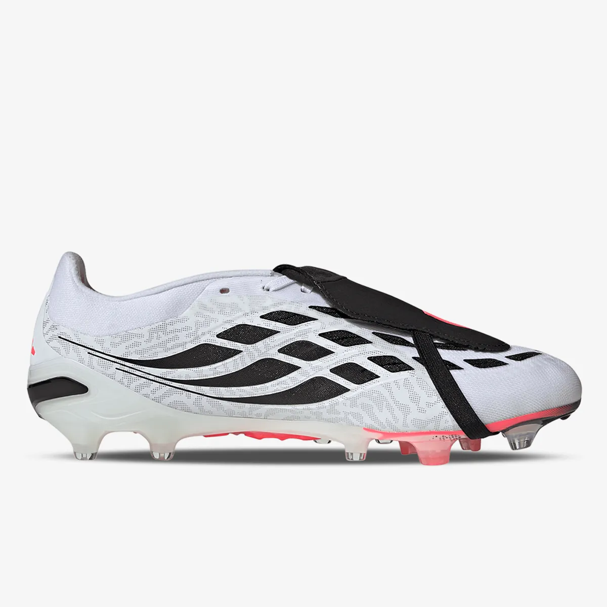 adidas Kopačke PREDATOR PRO FT AG 