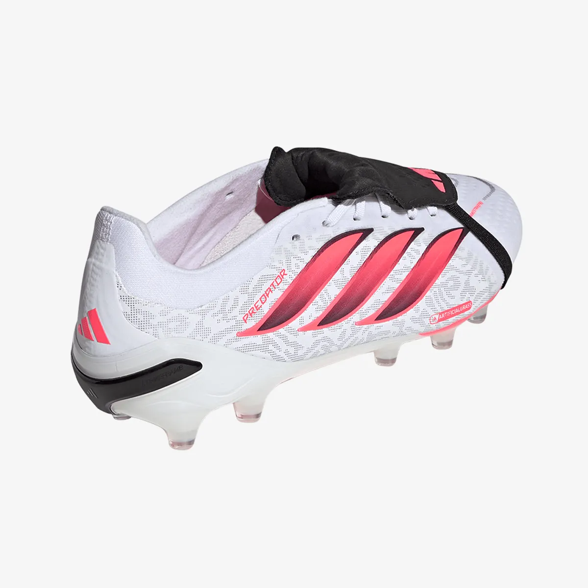 adidas Kopačke PREDATOR PRO FT AG 