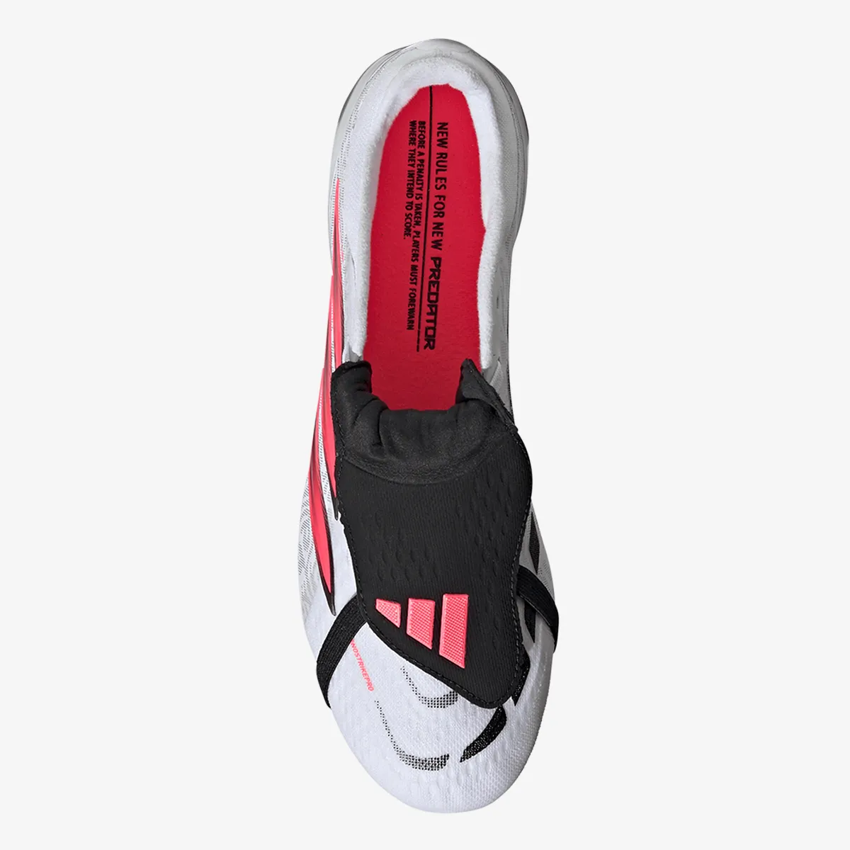 adidas Kopačke PREDATOR PRO FT AG 