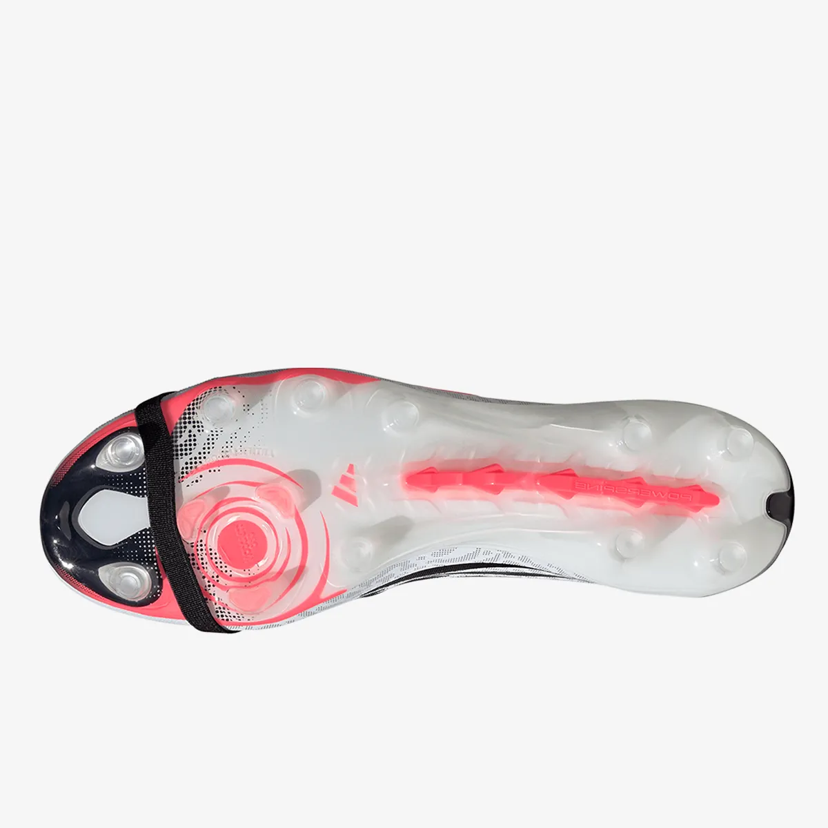 adidas Kopačke PREDATOR PRO FT AG 