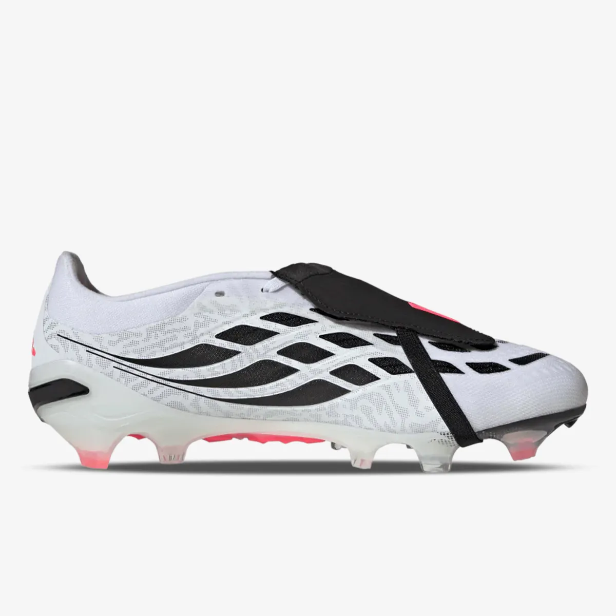 adidas Kopačke PREDATOR PRO FT FG 