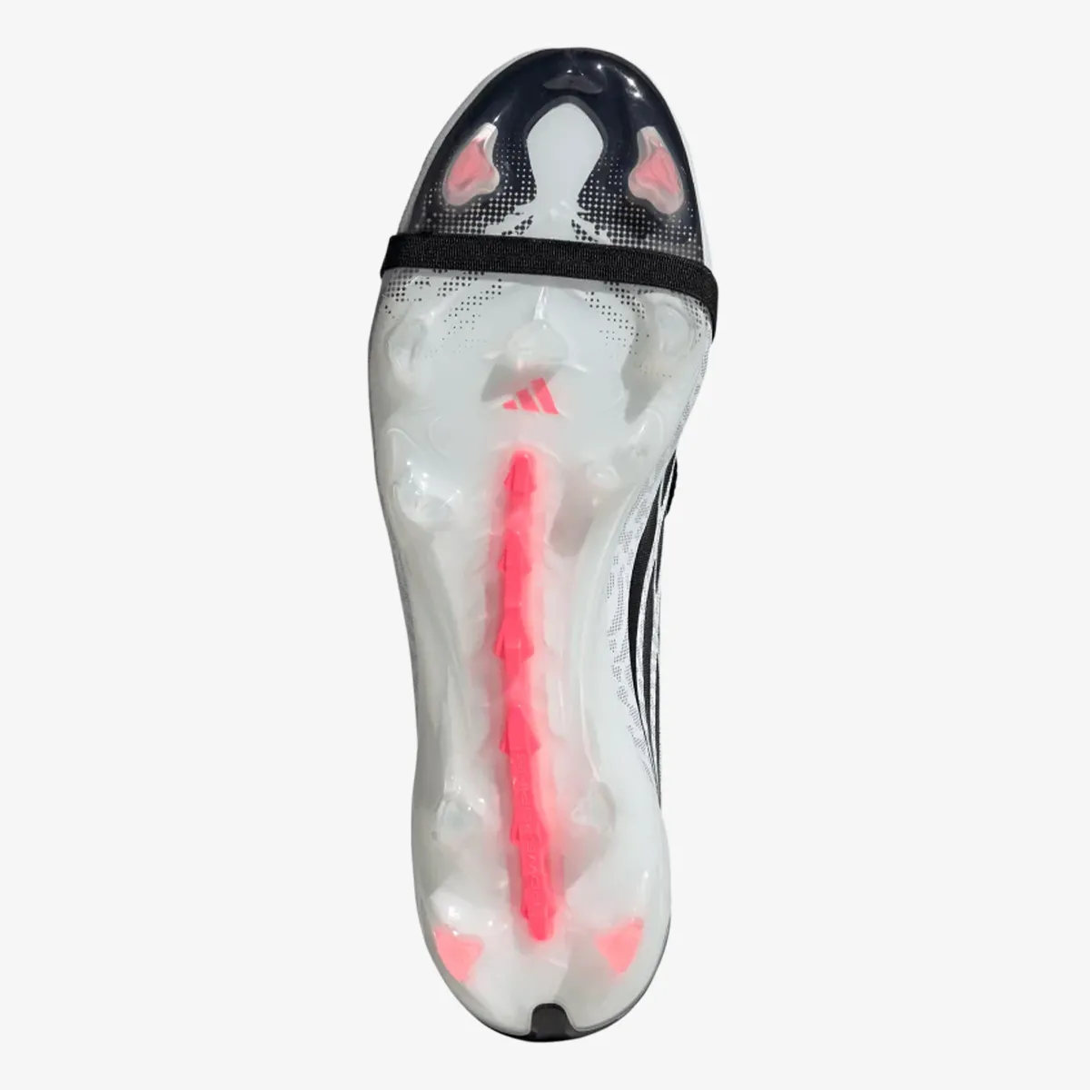 adidas Kopačke PREDATOR PRO FT FG 