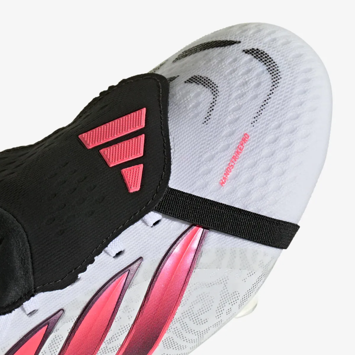 adidas Kopačke PREDATOR PRO FT FG 