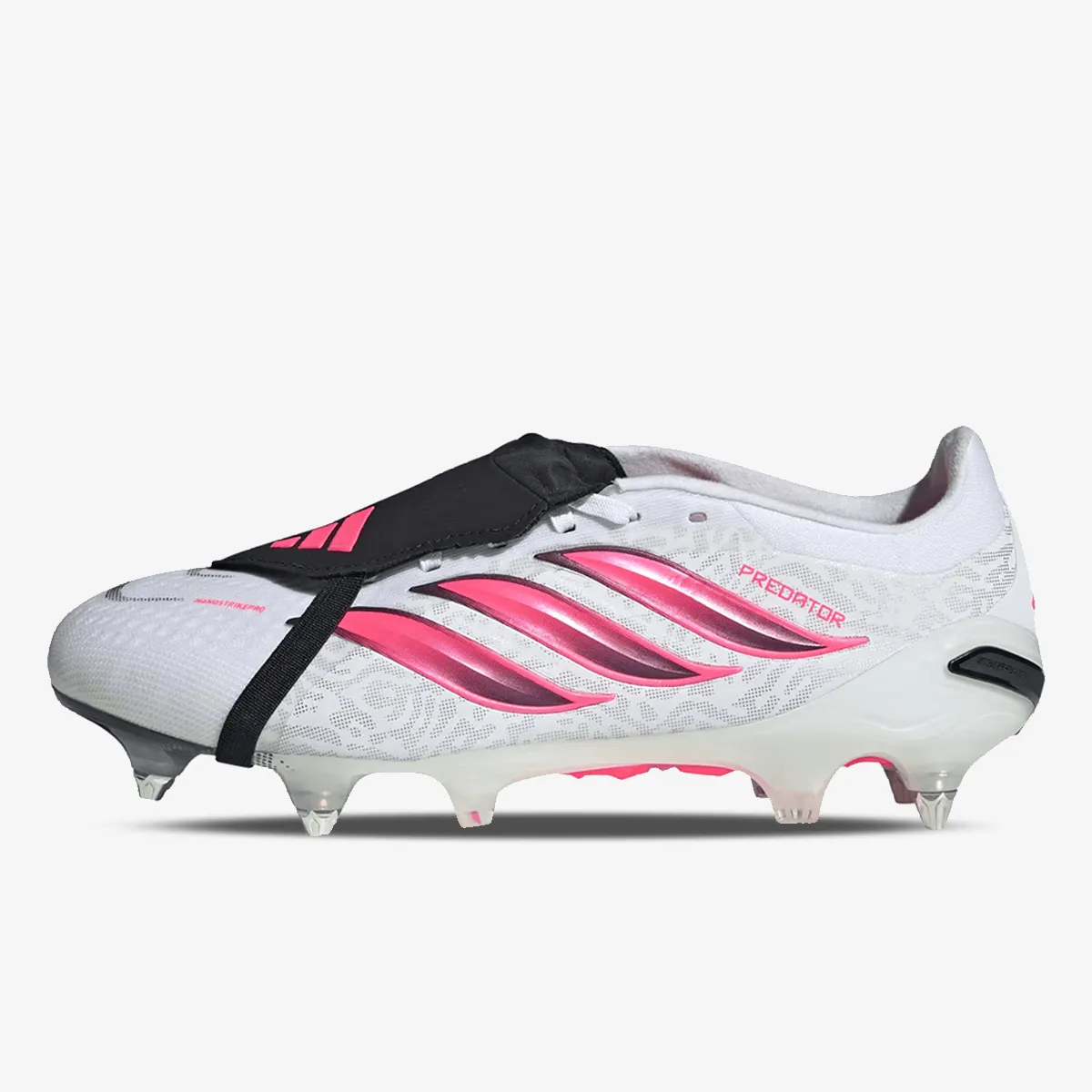 adidas Kopačke PREDATOR PRO FT SG 