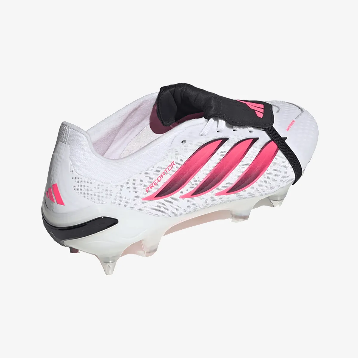 adidas Kopačke PREDATOR PRO FT SG 