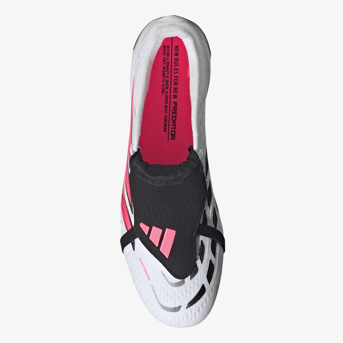 adidas Kopačke PREDATOR PRO FT SG 