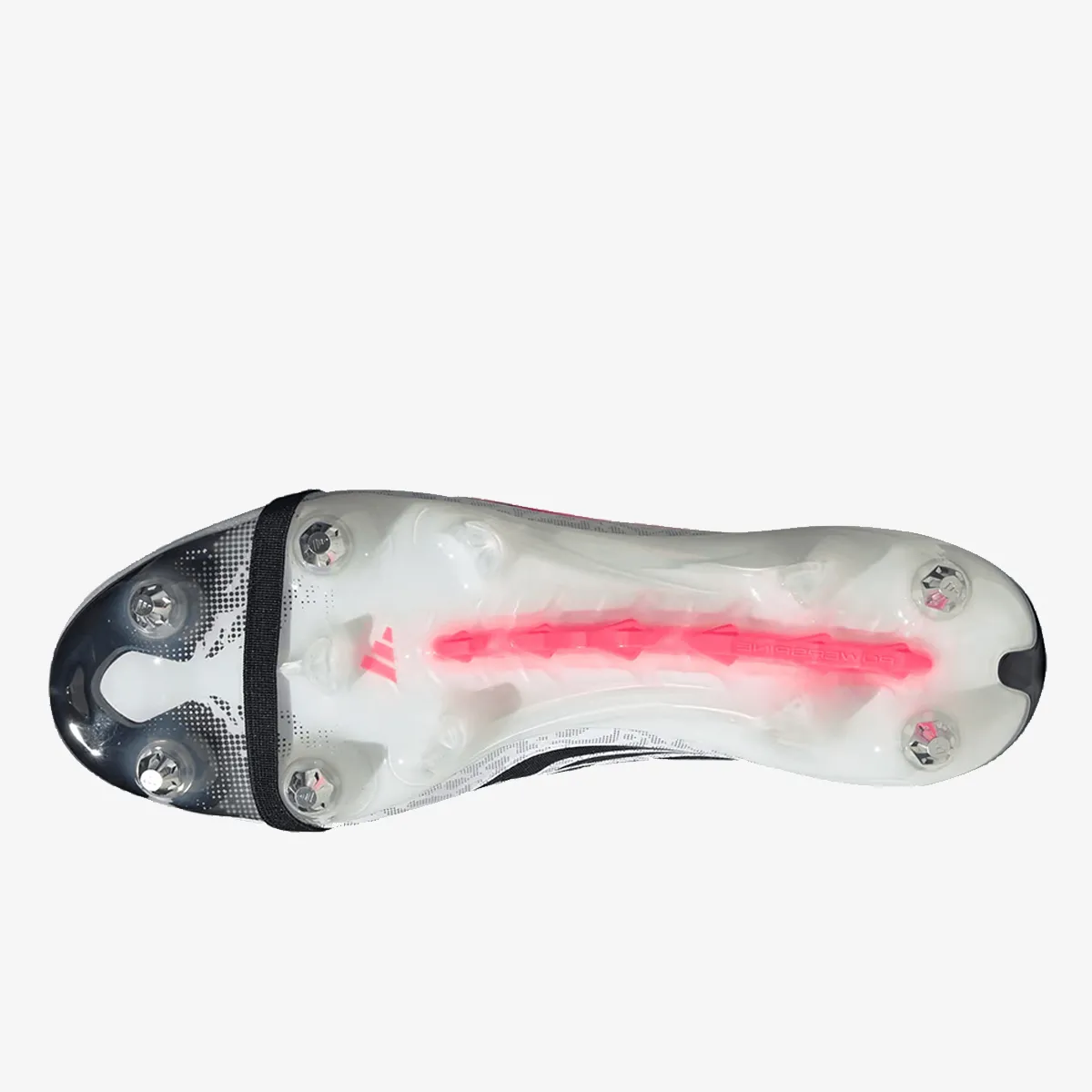 adidas Kopačke PREDATOR PRO FT SG 