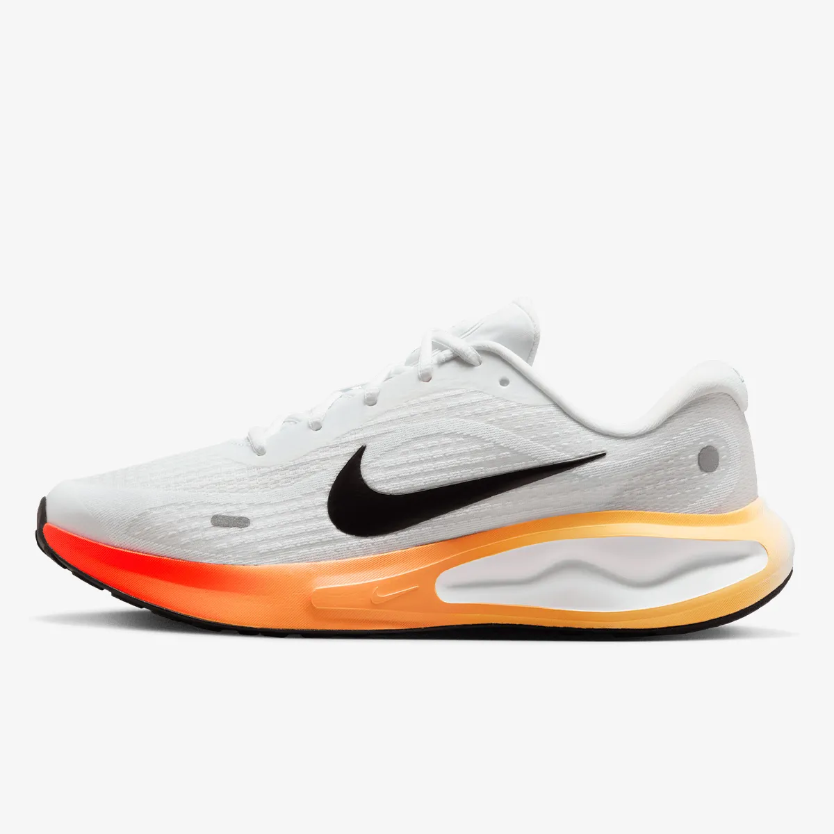 Nike Patike NIKE JOURNEY RUN CN