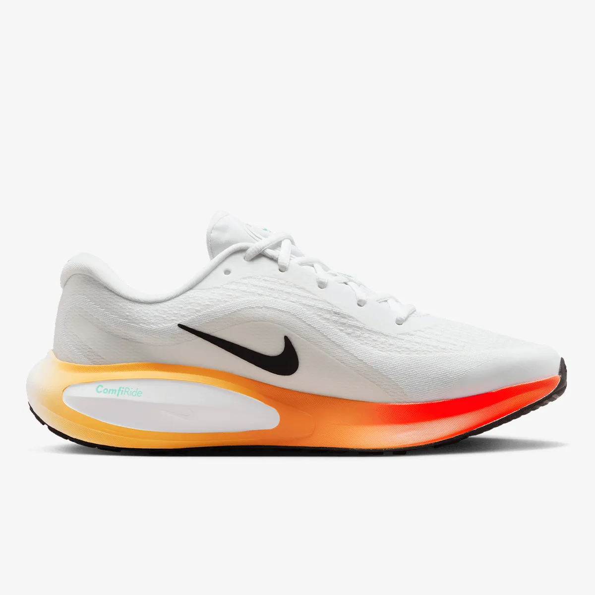 Nike Patike NIKE JOURNEY RUN CN