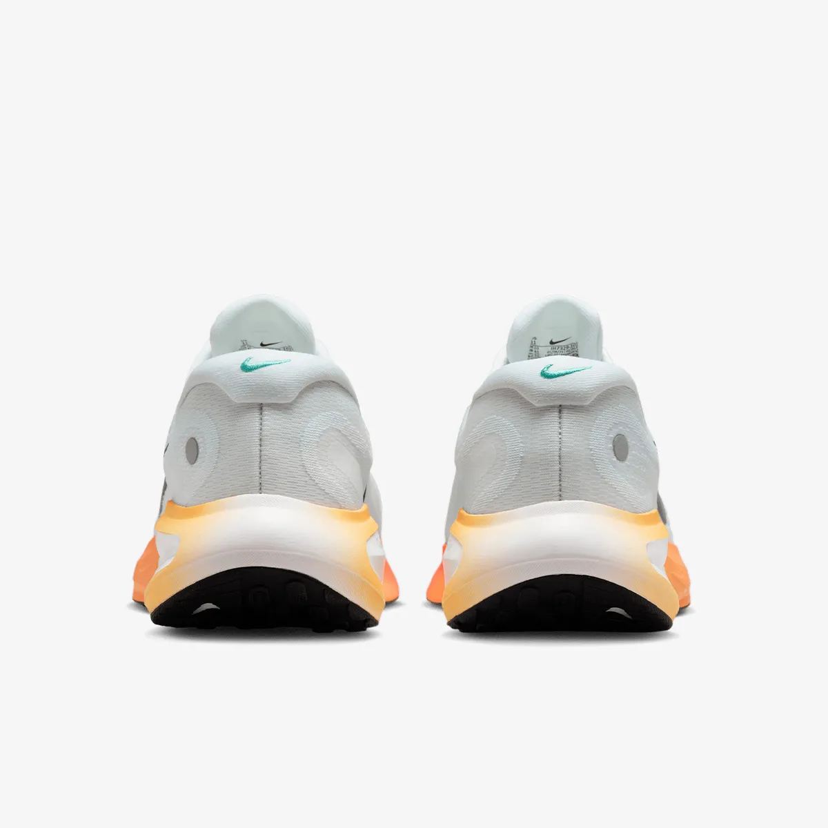 Nike Patike NIKE JOURNEY RUN CN