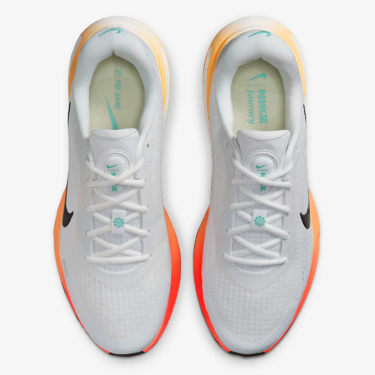 Nike Patike NIKE JOURNEY RUN CN