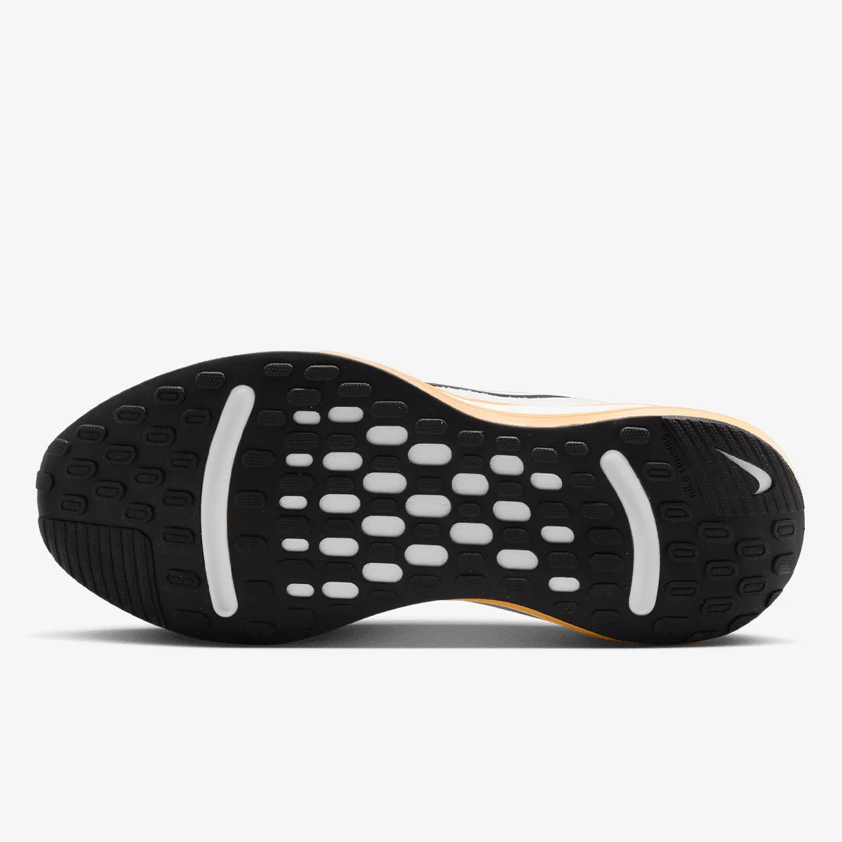 Nike Patike NIKE JOURNEY RUN CN