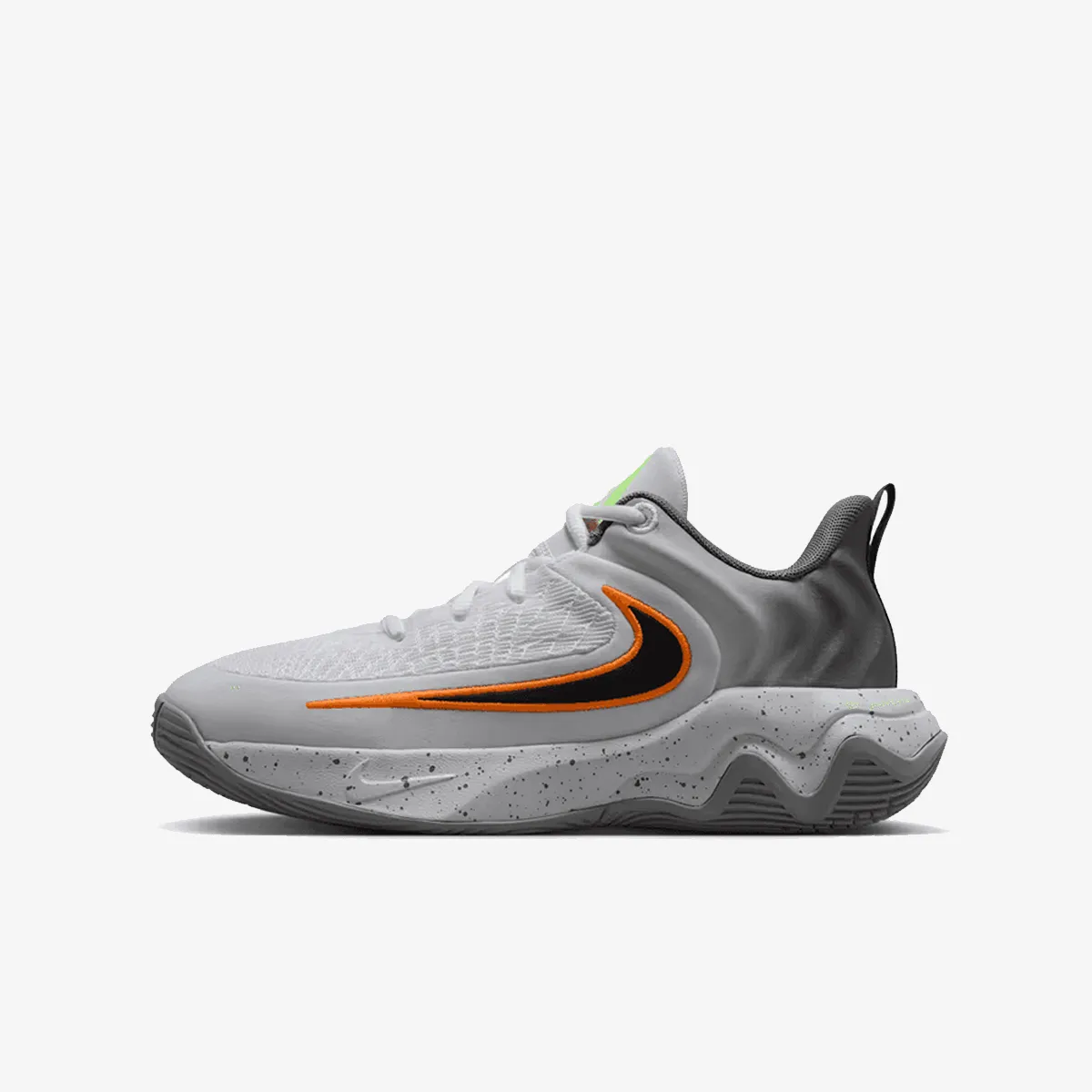 Nike Patike GIANNIS IMMORTALITY 4 GS