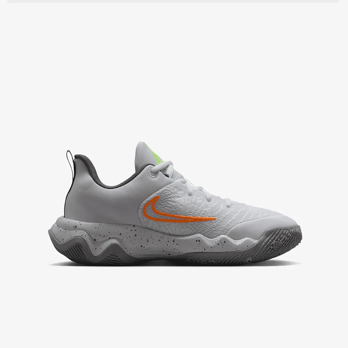 Nike Patike GIANNIS IMMORTALITY 4 GS