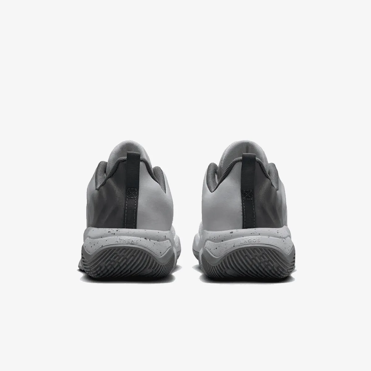 Nike Patike GIANNIS IMMORTALITY 4 GS
