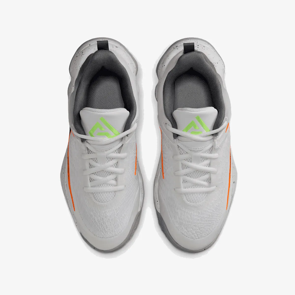 Nike Patike GIANNIS IMMORTALITY 4 GS