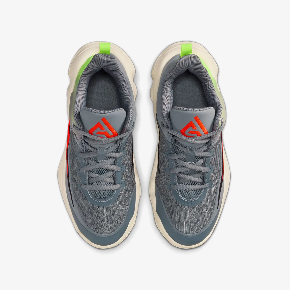 Nike Patike GIANNIS IMMORTALITY 4 GS
