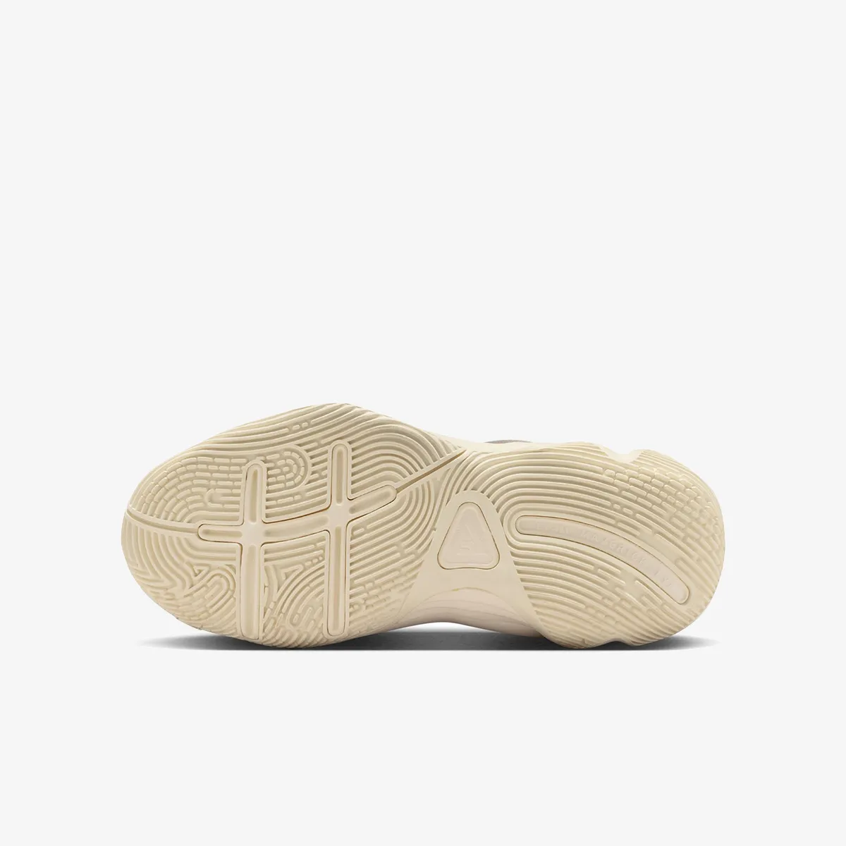 Nike Patike GIANNIS IMMORTALITY 4 GS