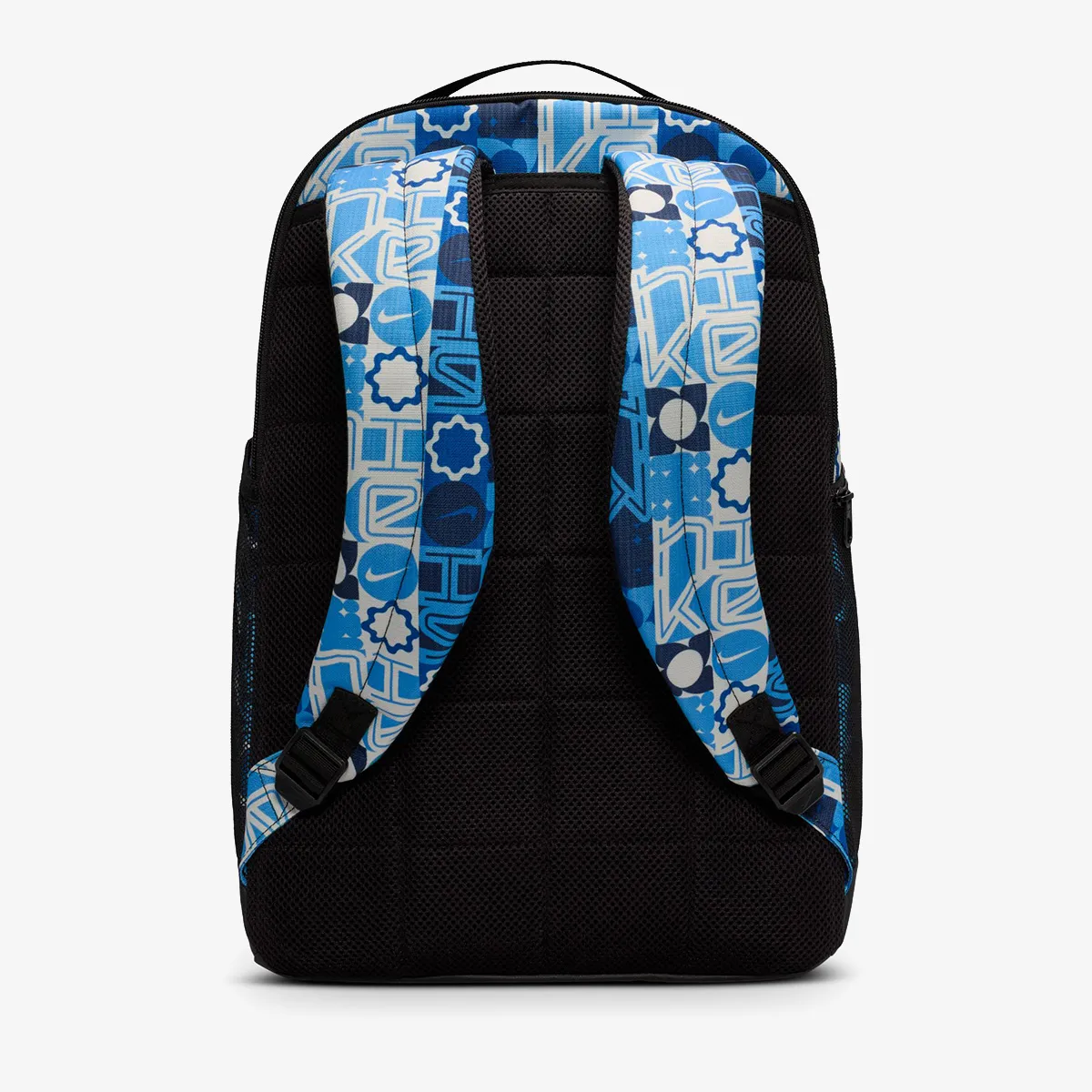 Nike Ranac NK BRSLA M BKPK - 9.5 AOP SP26