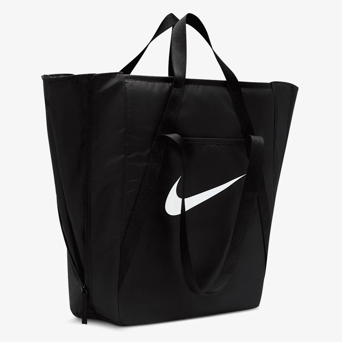 Nike Torba NK GYM TOTE - SP26