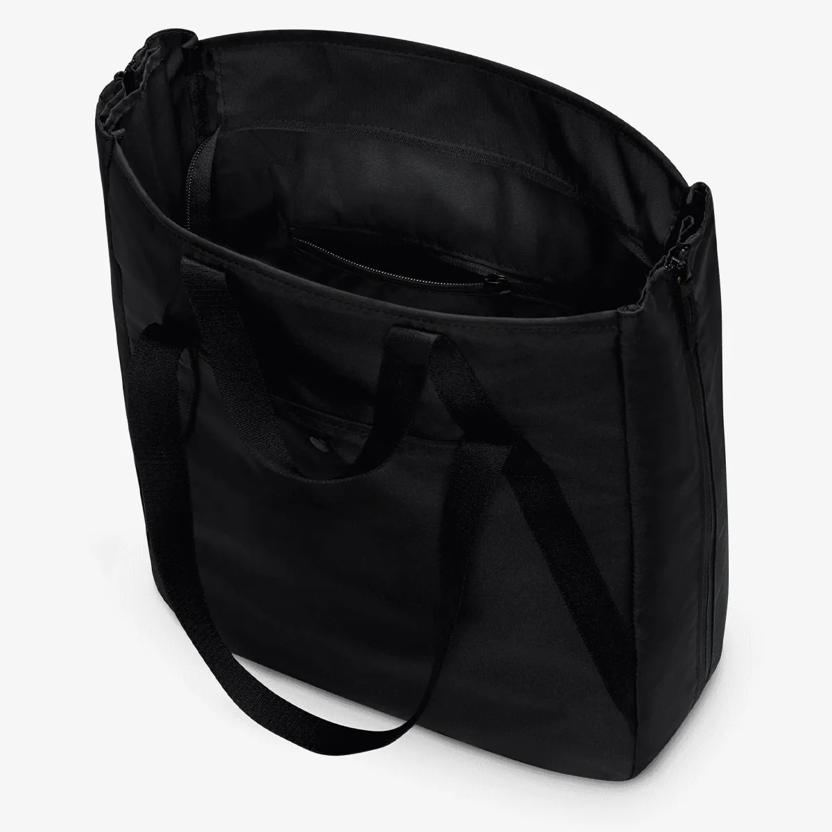 Nike Torba NK GYM TOTE - SP26
