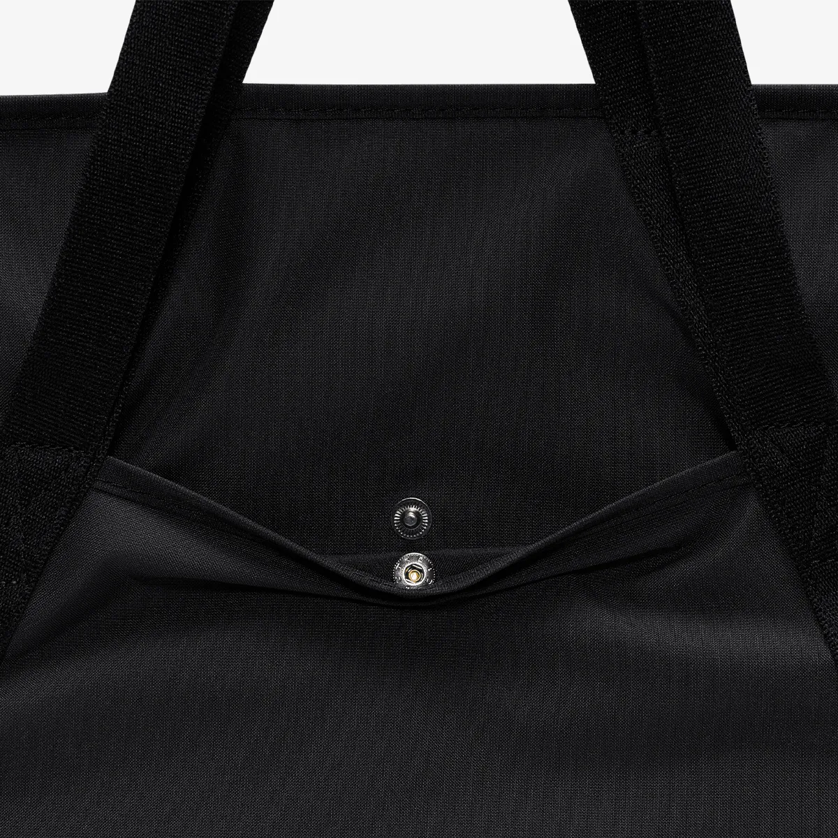 Nike Torba NK GYM TOTE - SP26