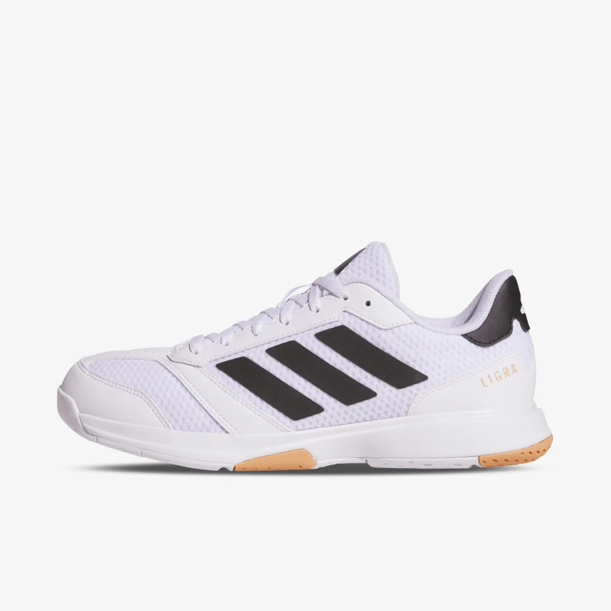 adidas Patike Ligra 8 W 