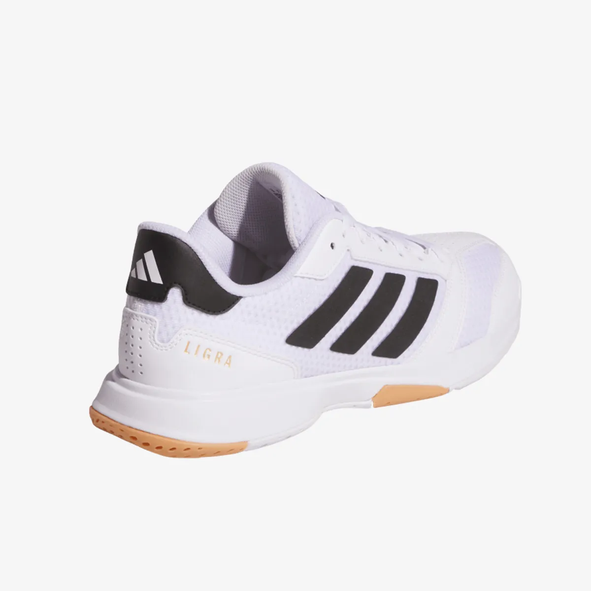 adidas Patike Ligra 8 W 
