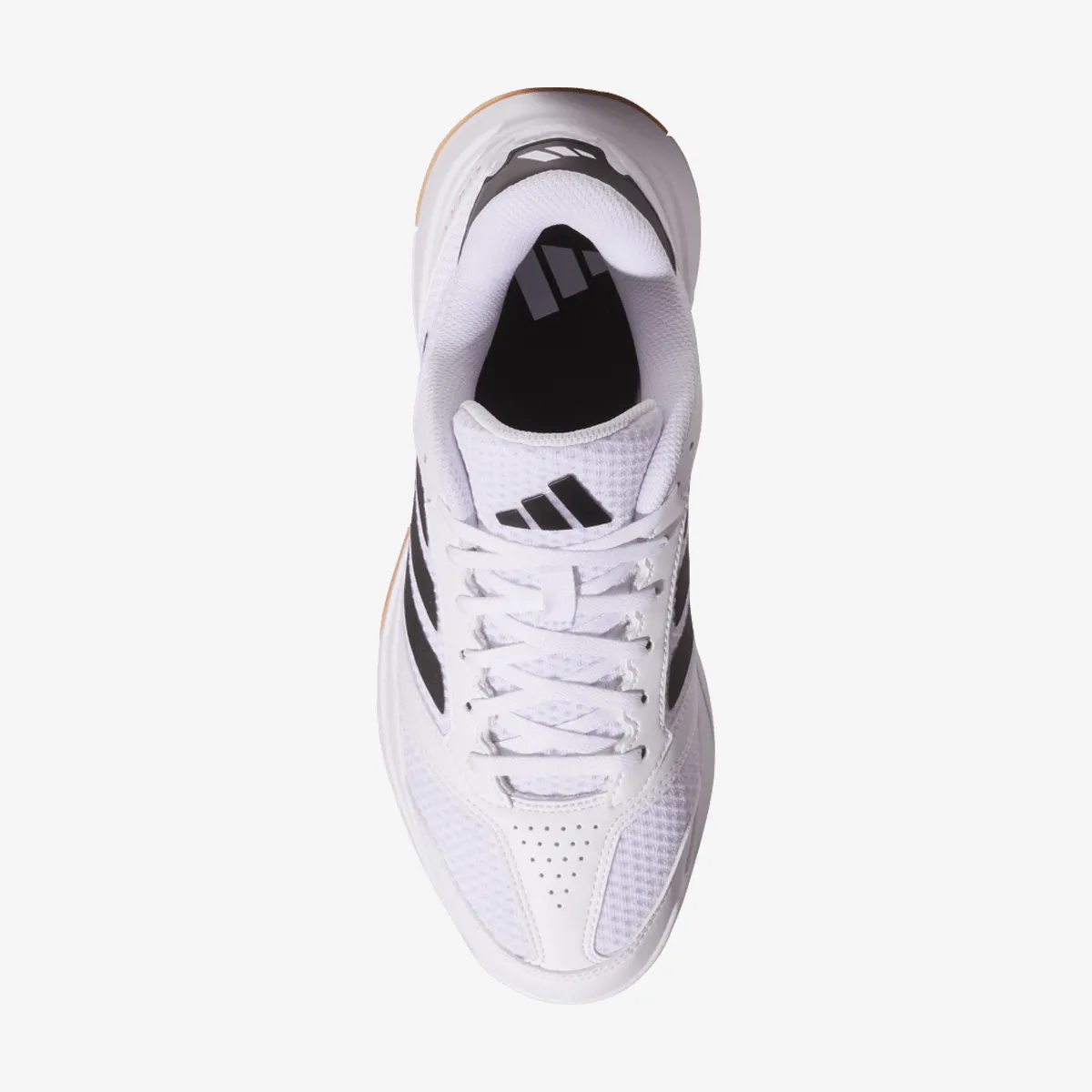 adidas Patike Ligra 8 W 
