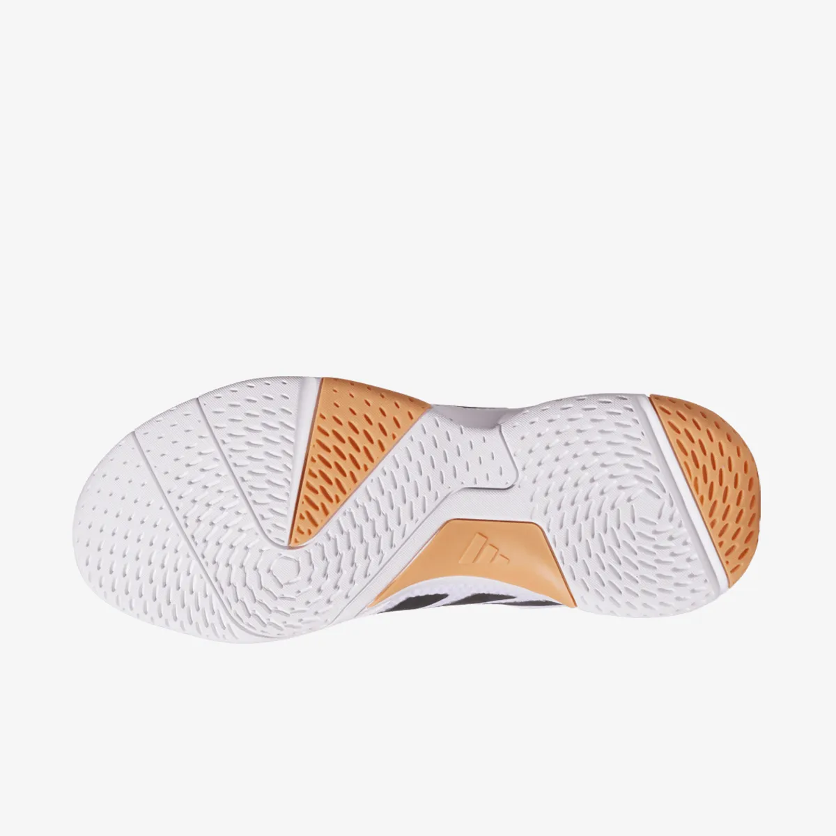 adidas Patike Ligra 8 W 