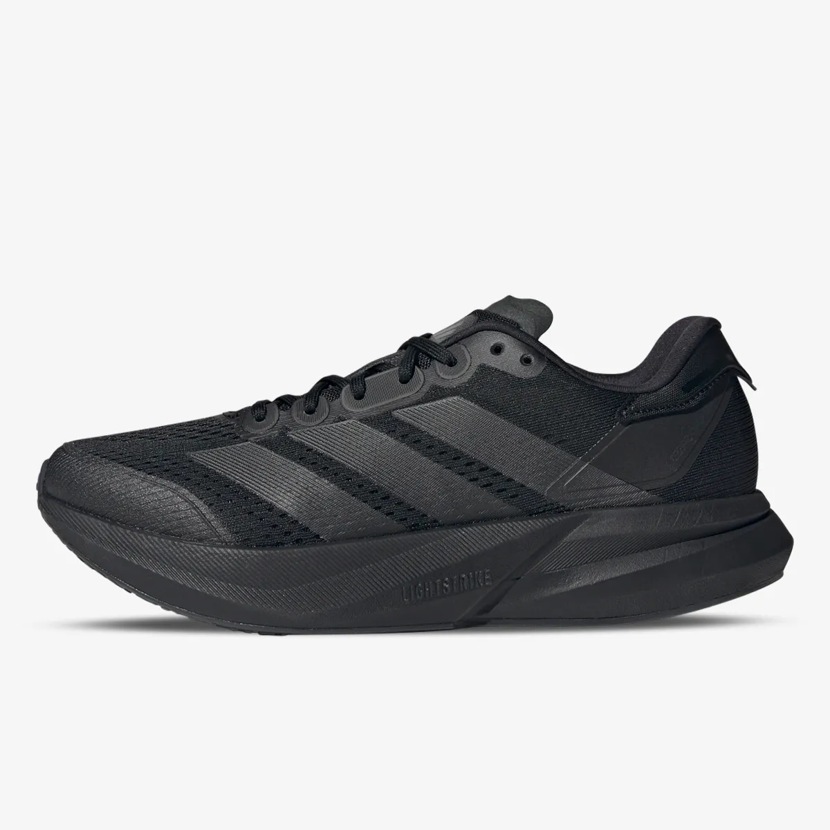 adidas Patike DURAMO SPEED 2 M 