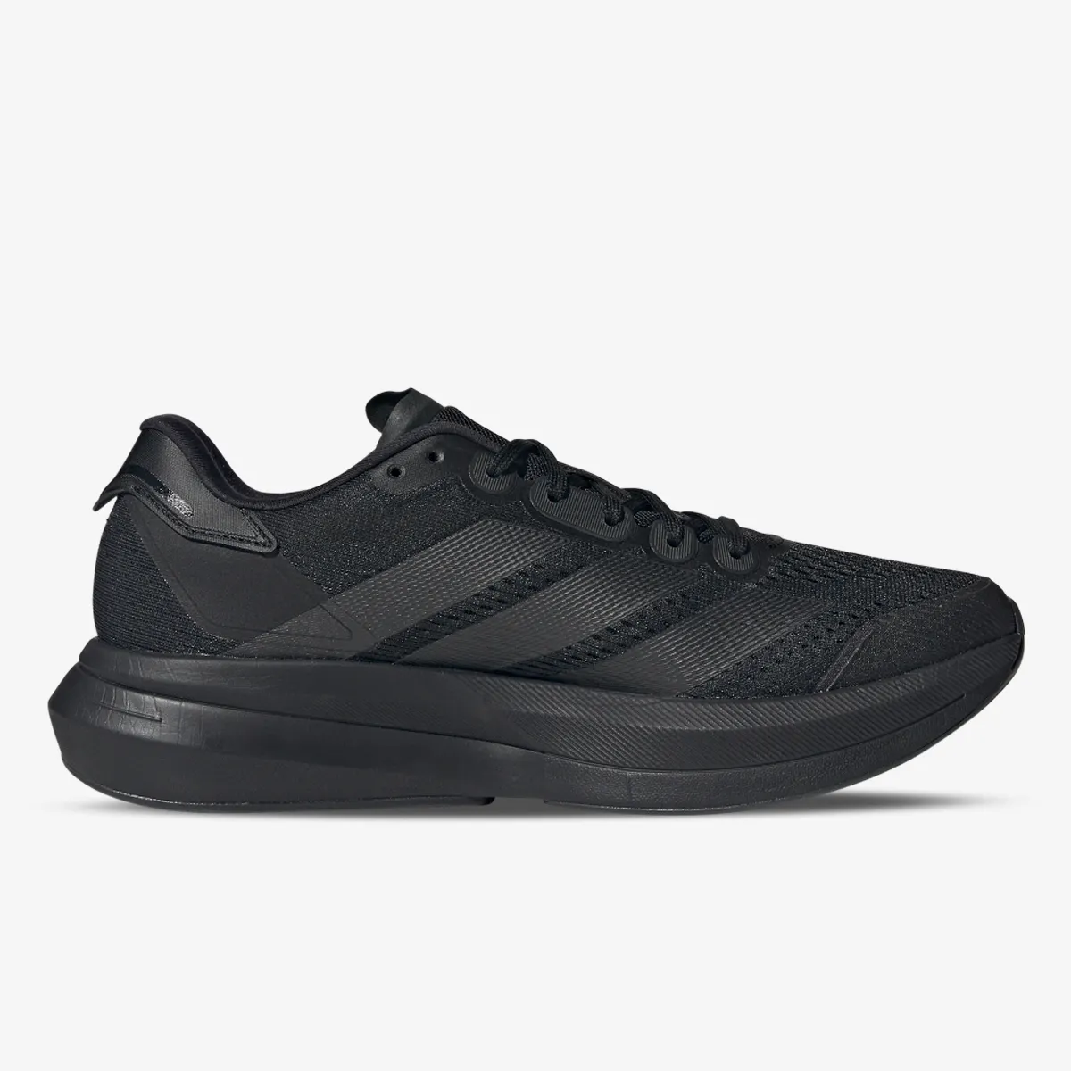 adidas Patike DURAMO SPEED 2 M 