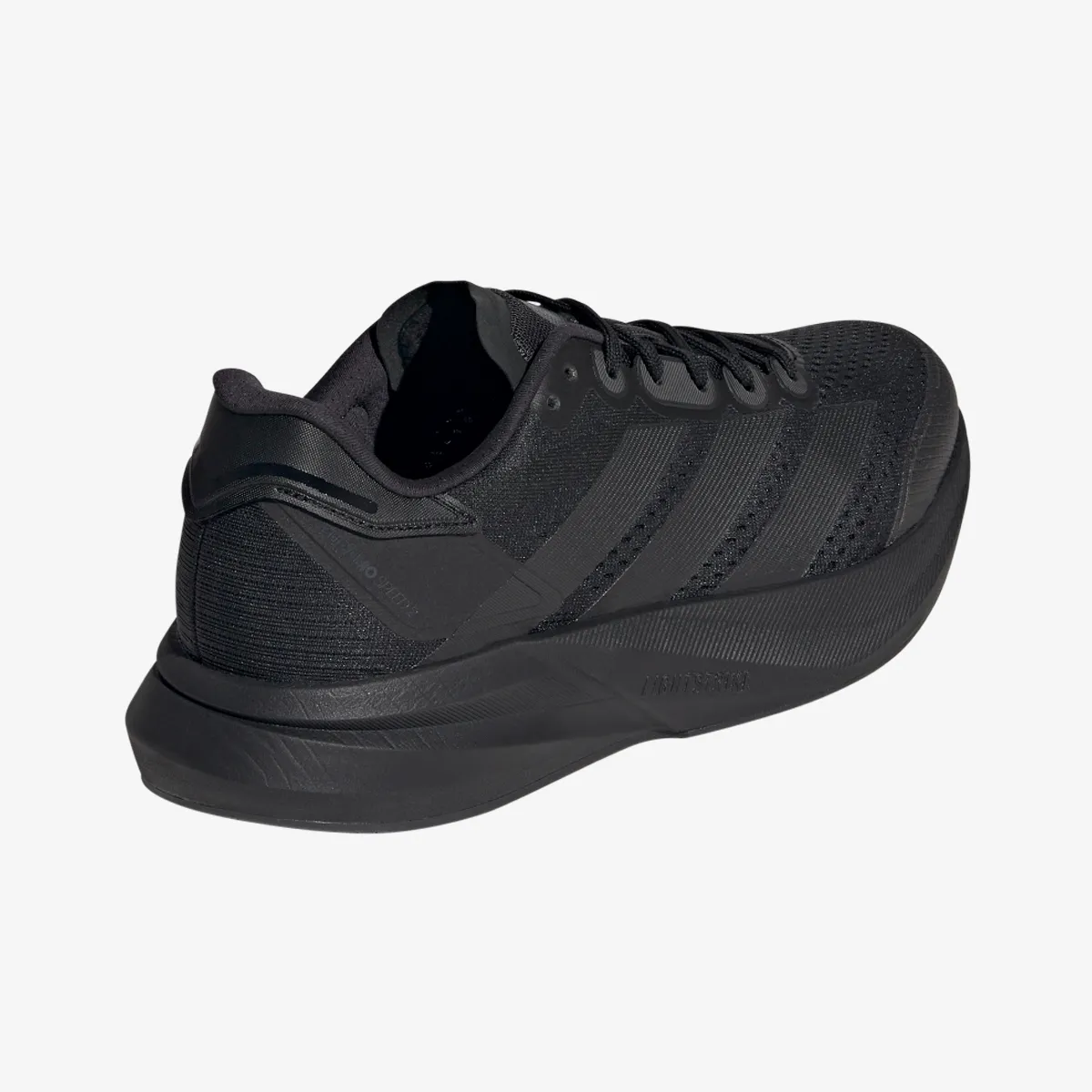 adidas Patike DURAMO SPEED 2 M 