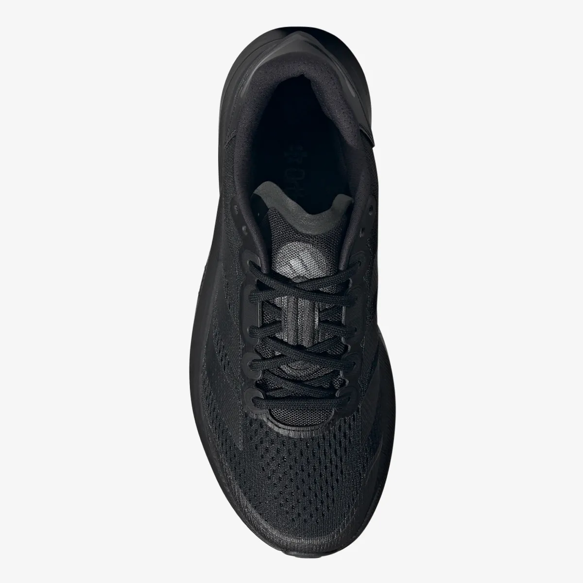 adidas Patike DURAMO SPEED 2 M 