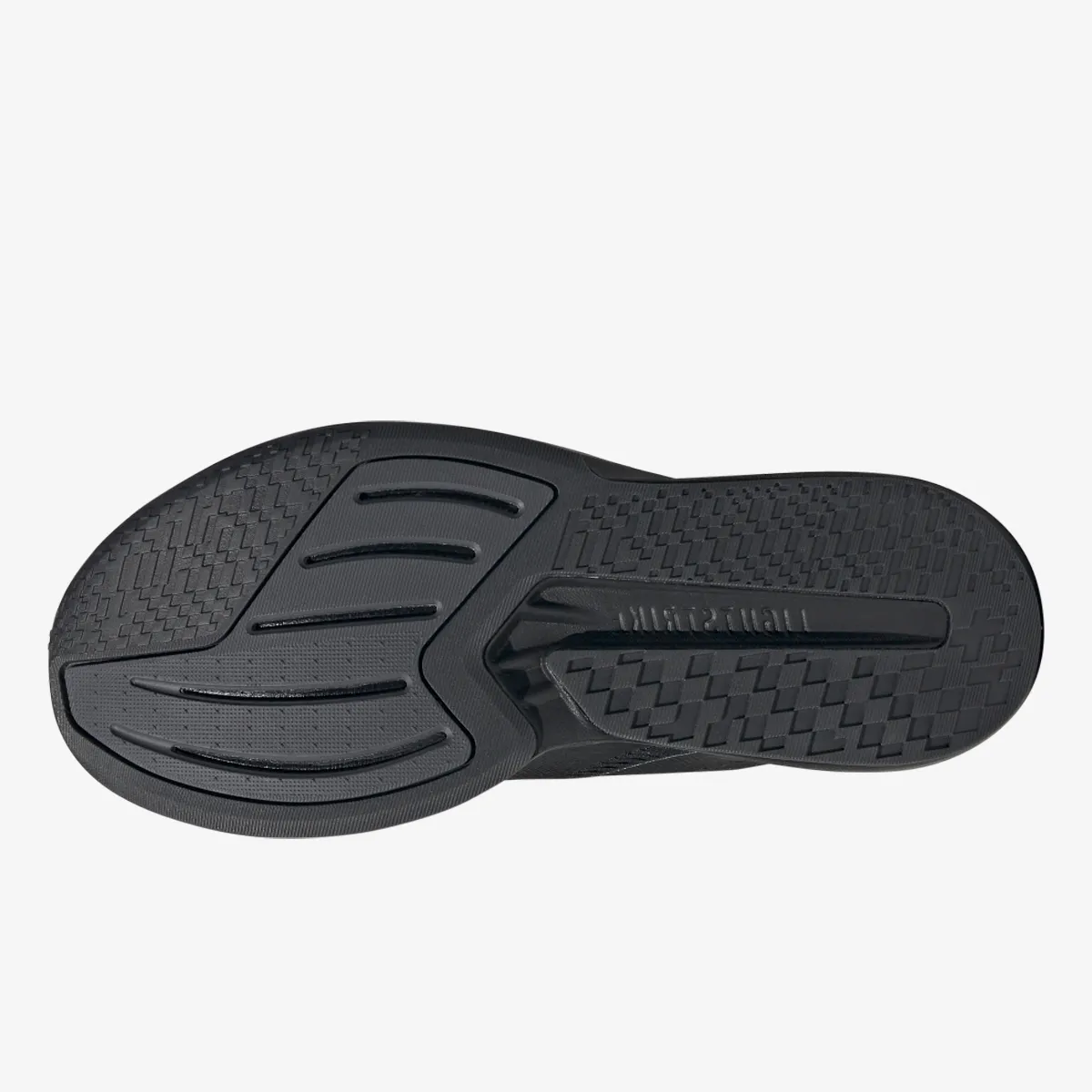 adidas Patike DURAMO SPEED 2 M 