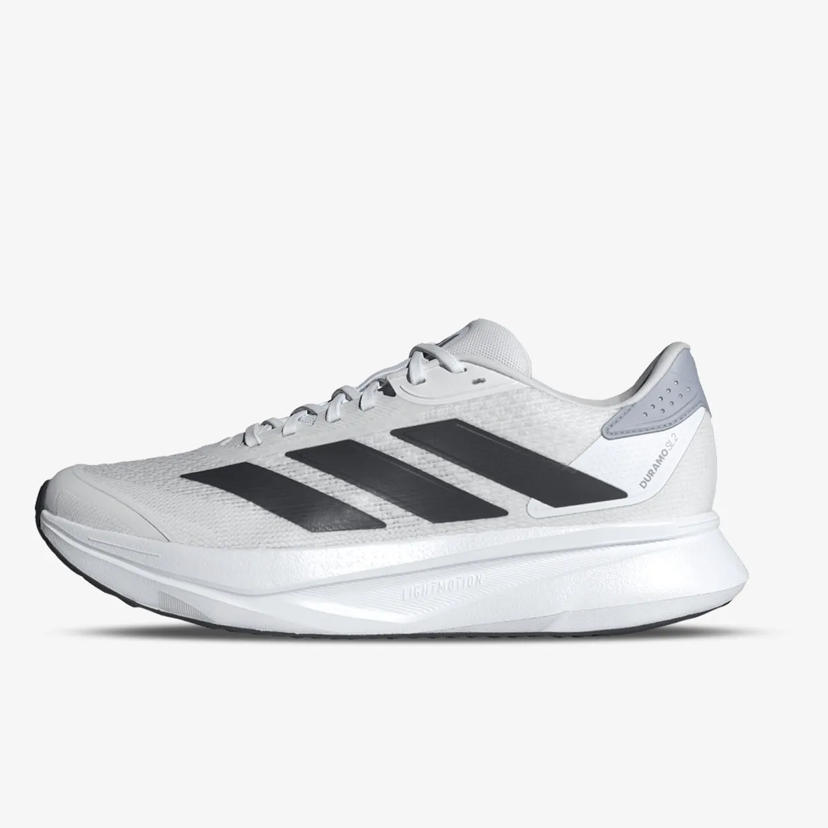 adidas Patike DURAMO SL2 M